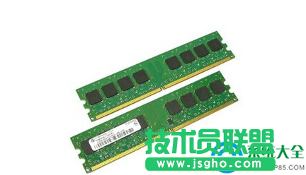 win7系統(tǒng)玩游戲經(jīng)常遇到自動(dòng)重啟怎么解決？