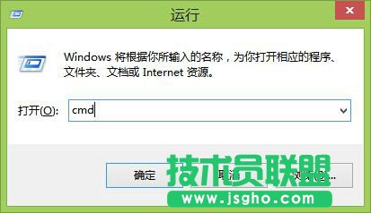 如何讓別人知道WiFi密碼也蹭不了！