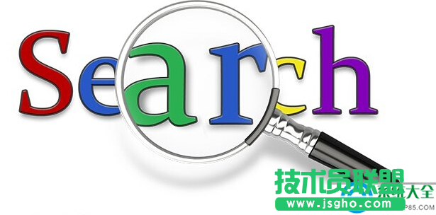 Win10系統(tǒng)搜索欄搜索不出結(jié)果怎么辦？  三聯(lián)