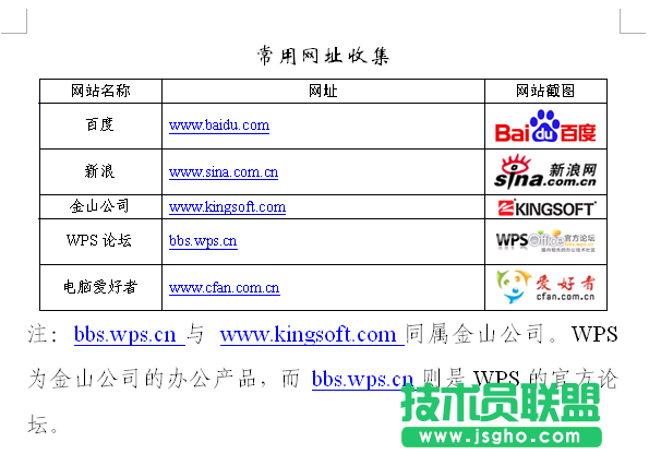WPS文字怎么批量取消超鏈接？  三聯(lián)