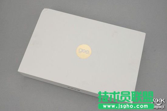 極路由3真機拆解評測 sanl 