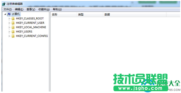 win7系統(tǒng)explorer.exe遭到破壞導(dǎo)致開(kāi)機(jī)黑屏怎么辦？