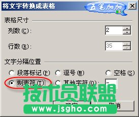 WPS文字用表格轉(zhuǎn)換為句首字母改大寫(xiě)教程