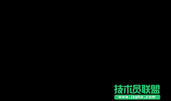 下載各種限制？IDM兩個功能幫你實現(xiàn)快速下載 