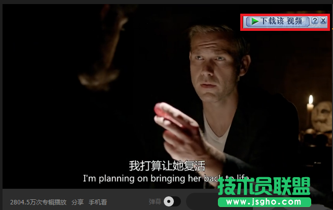 下載各種限制？IDM兩個功能幫你實現(xiàn)快速下載 