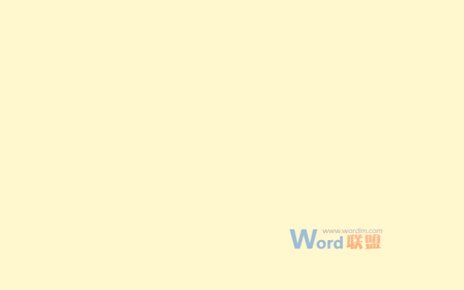 PPT怎么制作打字動(dòng)畫效果   三聯(lián)