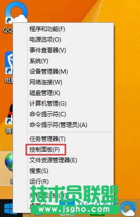 Win8電腦可以連接網(wǎng)絡(luò)但不能上網(wǎng)怎么辦？