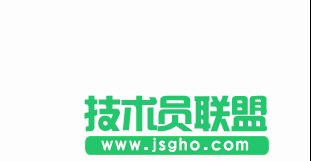 PPT怎么修改幻燈片動畫效果？