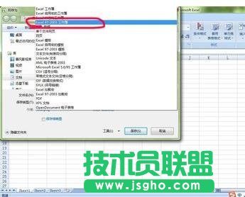 excel打不開(kāi)高版本如何解決