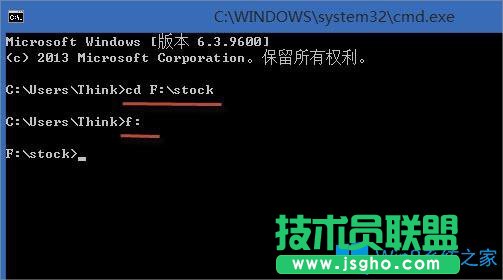 Win8如何批量合并txt文件？