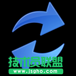 在Linux系統(tǒng)上使用交換文件擴(kuò)展swap空間的方法