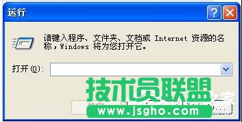 WinXP更新顯卡驅動后花屏怎么辦？