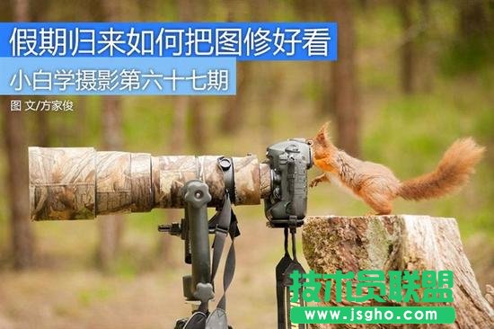 P圖軟件哪個好？