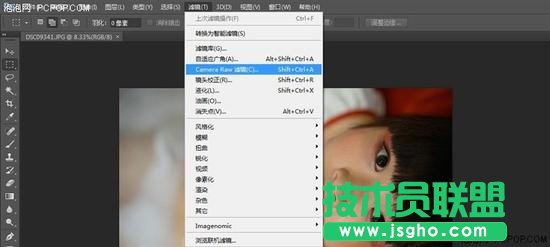 P圖軟件哪個好？