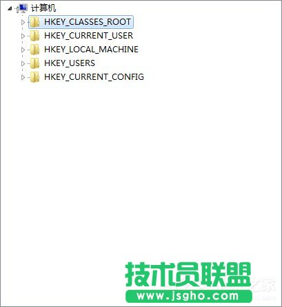Win7如何清理注冊表？清理注冊表的方法
