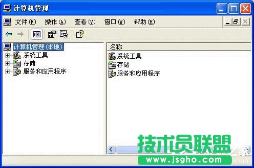 XP系統(tǒng)Print spooler自動(dòng)關(guān)閉技巧分享