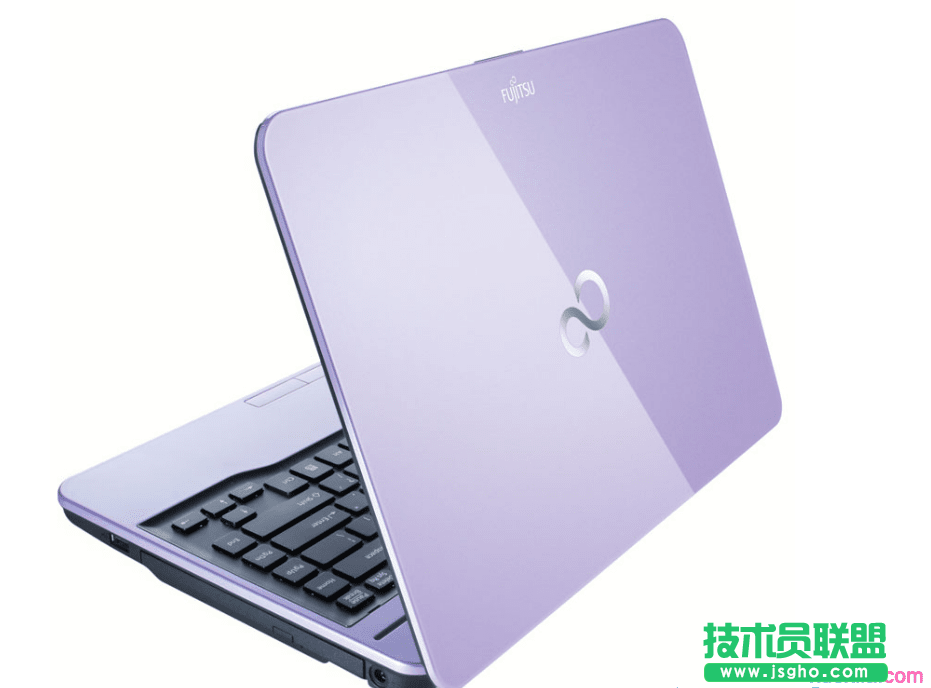 word臨時文件怎么恢復  三聯(lián)
