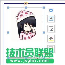 wps怎么設(shè)計一款簡約的簡歷?