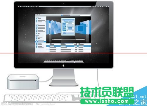 WPS文檔中怎么多增加一頁空白頁？