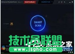 WinXP電腦內(nèi)存占用過高怎么辦？