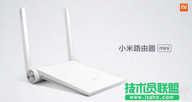 【技巧】十種方法提升智能路由的信號(hào)的方法 很有道理