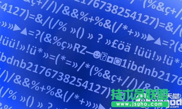 公共免費wifi為什么不安全？ 三聯(lián)