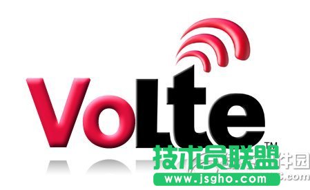volte是什么意思？ 三聯(lián)