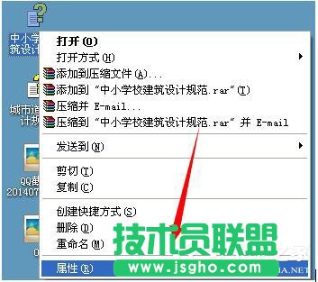 修復XP系統(tǒng)已取消到該網(wǎng)頁的導航的問題(1)