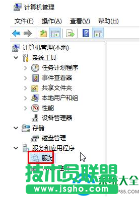 win10系統(tǒng)開始屏幕打不開怎么回事？