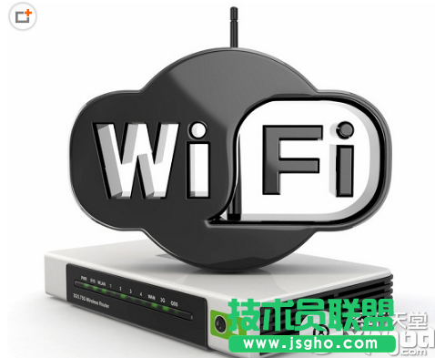 路由器重啟后上不了網(wǎng)怎么辦？ 三聯(lián)