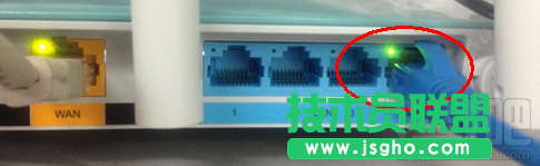 192.168.1.253打不開進(jìn)不去怎么辦 三聯(lián)