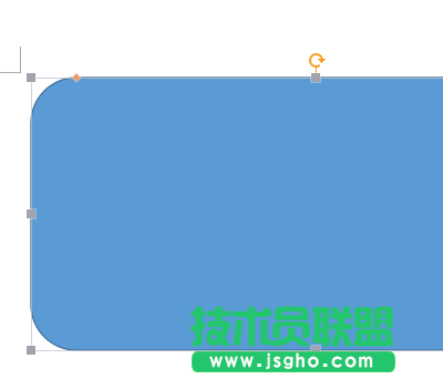 WPS怎么設(shè)計一款簡潔的名片?