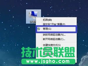如何查看電腦有沒(méi)有無(wú)線(xiàn)網(wǎng)卡 無(wú)線(xiàn)網(wǎng)卡查詢(xún)
