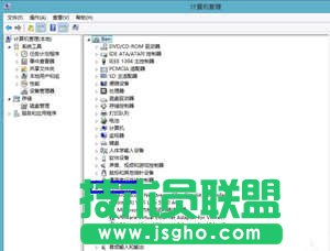 如何查看電腦有沒(méi)有無(wú)線(xiàn)網(wǎng)卡 無(wú)線(xiàn)網(wǎng)卡查詢(xún)