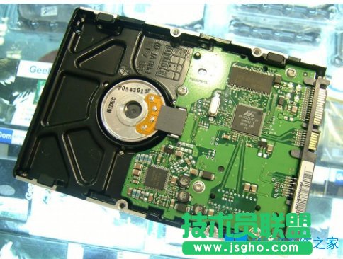 Win8電腦開機(jī)藍(lán)屏怎么解決？