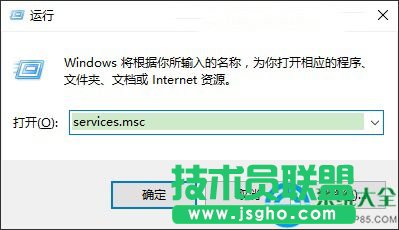 Win10電腦卡嗎？