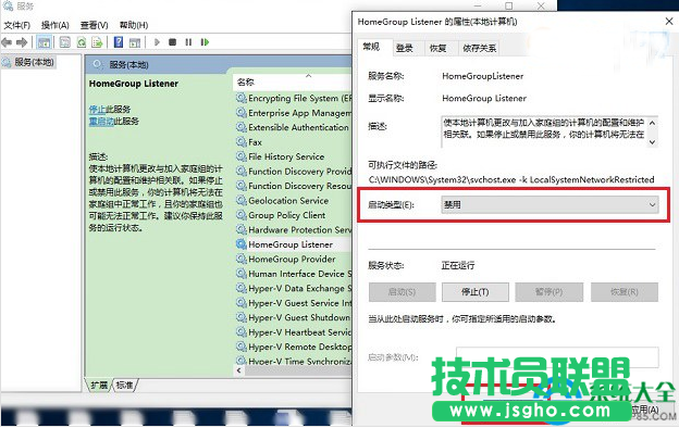 Win10電腦卡嗎？