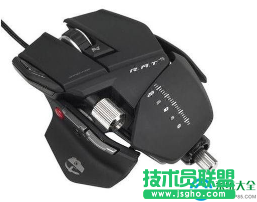 Win10系統(tǒng)如何使用鼠標滾輪放大縮小頁面？   三聯(lián)