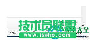 Win10系統(tǒng)如何使用鼠標滾輪放大縮小頁面？