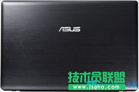 Win8華碩筆記本藍(lán)屏怎么辦？