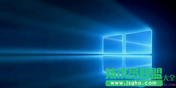 Win10 C盤空間越來越小怎么辦？   三聯(lián)