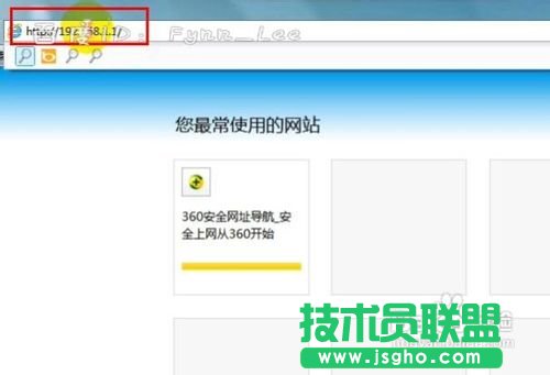 無(wú)線網(wǎng)怎么設(shè)置密碼