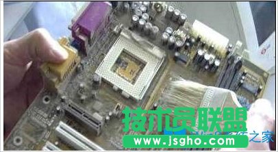 Win8電腦主機(jī)啟動(dòng)不了怎么辦？