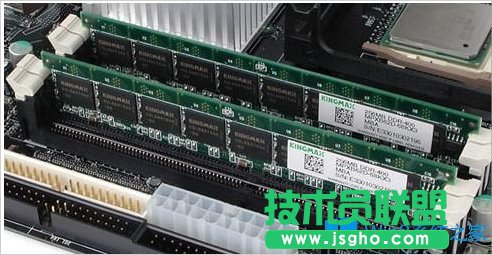 Win8電腦主機(jī)啟動(dòng)不了怎么辦？