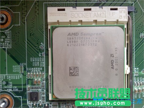 Win8電腦主機(jī)啟動(dòng)不了怎么辦？