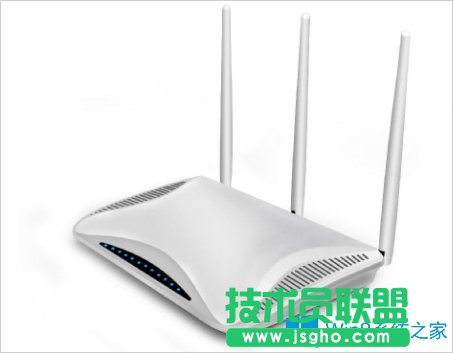 Win8筆記本連不上無線網(wǎng)絡(luò)怎么辦？