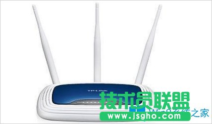 Win8筆記本連不上無線網(wǎng)絡(luò)怎么辦？