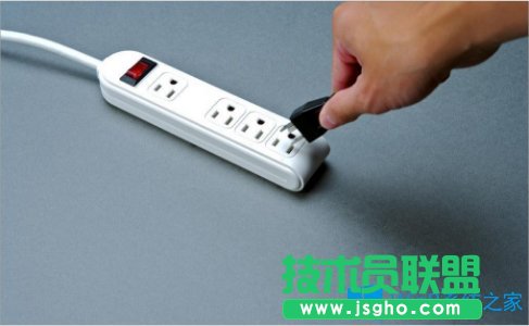 Win8筆記本連不上無線網(wǎng)絡(luò)怎么辦？