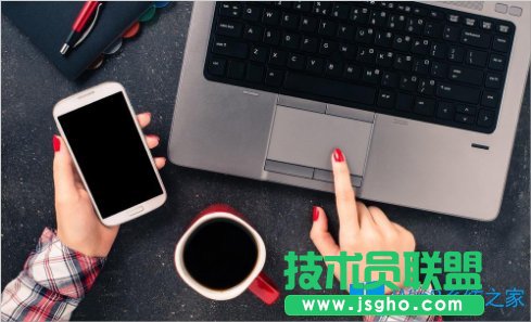 Win8筆記本漏電怎么解決？