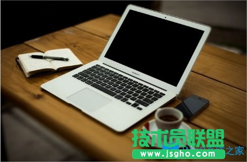 Win8筆記本漏電怎么解決？